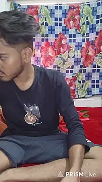 luckyutube online show from March 2026 08:37:02 AM