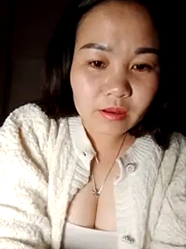 One-two22 online show from November 2025 01:14:02 PM