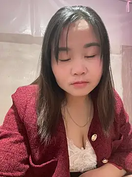 One-two22 online show from February 2026 12:41:02 PM