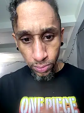 MTheRealrDLlongCrippler online show from December 2025 05:27:01 AM