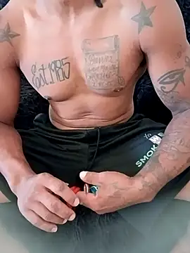 MTheRealrDLlongCrippler online show from June 2026 07:25:01 PM