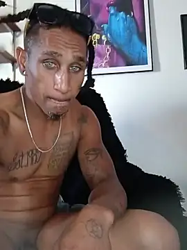 MTheRealrDLlongCrippler online show from June 2026 04:55:01 PM
