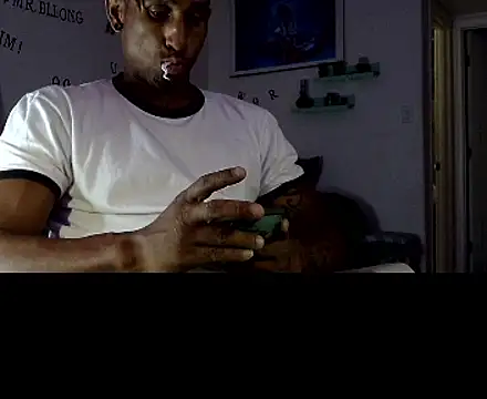 MTheRealrDLlongCrippler online show from August 2026 04:15:02 AM