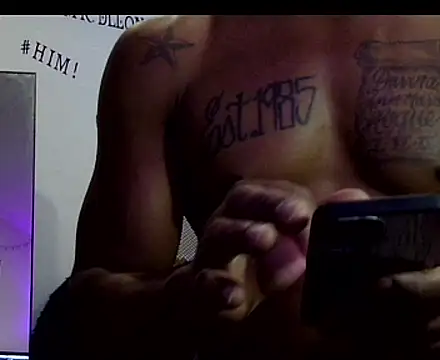 MTheRealrDLlongCrippler online show from August 2026 10:56:01 PM