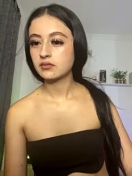 SOL EF online show from November 2025 04:04:01 AM