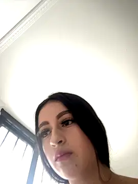 SOL EF online show from December 2025 06:26:01 PM