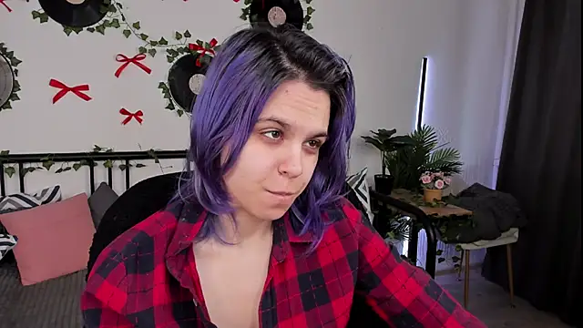 LiraBelle online show from April 2026 03:09:02 AM