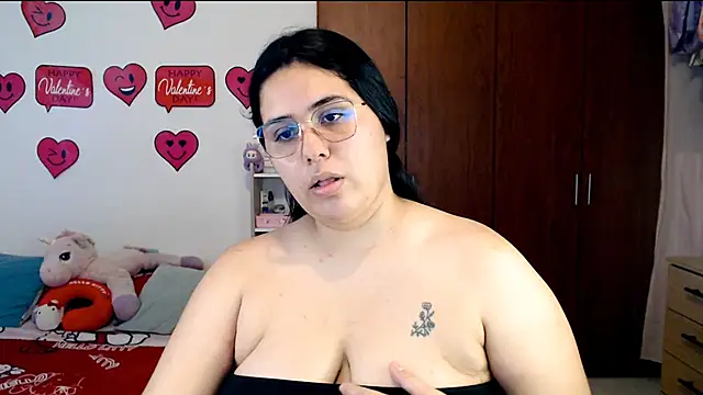 Snapshot of suckdreams19 chatting on February 2026 03:02:01 AM suckdreams19 online show from February 2026 03:02:01 AM