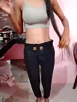 Fiza khan12 online show from December 2025 10:08:02 AM