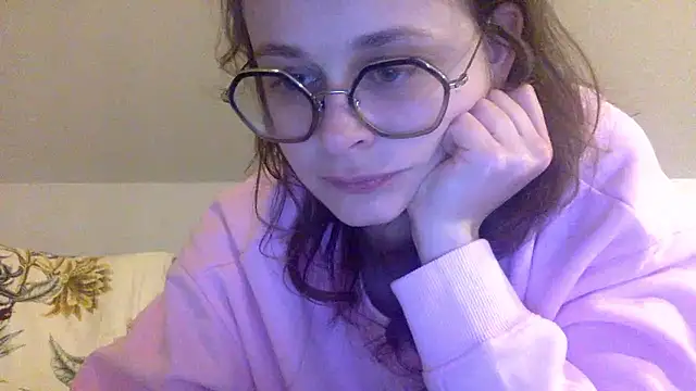 Snapshot of norafack33 chatting on January 2026 07:52:02 PM norafack33 online show from January 2026 07:52:02 PM