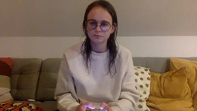 Snapshot of norafack33 chatting on January 2026 06:02:02 PM norafack33 online show from January 2026 06:02:02 PM