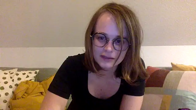 Snapshot of norafack33 chatting on February 2026 06:34:02 PM norafack33 online show from February 2026 06:34:02 PM