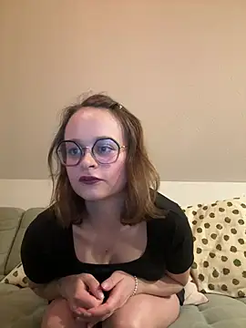 Snapshot of norafack33 chatting on February 2026 06:19:01 PM norafack33 online show from February 2026 06:19:01 PM