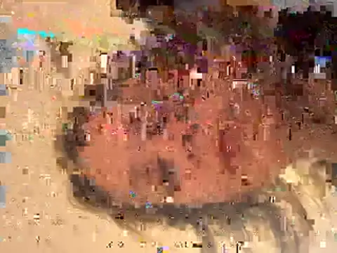 Snapshot of norafack33 chatting on February 2026 07:01:01 PM norafack33 online show from February 2026 07:01:01 PM