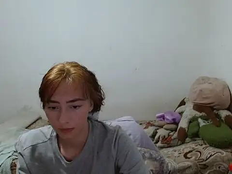 candystream online show from December 2025 05:03:01 AM