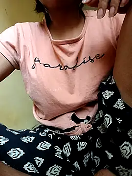 Daily lust online show from February 2026 10:11:01 AM