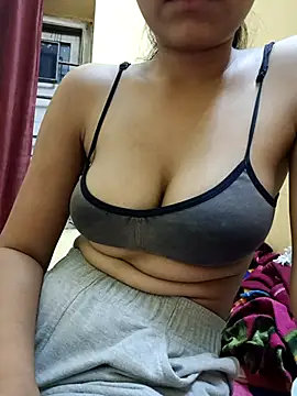 Daily lust online show from February 2026 06:28:01 PM