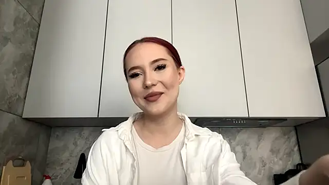 Snapshot of DaphineMckoy chatting on November 2025 10:15:01 AM DaphineMckoy online show from November 2025 10:15:01 AM