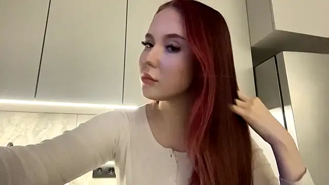 Snapshot of DaphineMckoy chatting on November 2025 11:45:01 AM DaphineMckoy online show from November 2025 11:45:01 AM