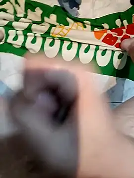 Snapshot of Bebito0077 chatting on March 2026 04:11:02 PM Bebito0077 online show from March 2026 04:11:02 PM