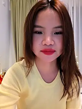 Snapshot of uac666 chatting on December 2025 05:08:02 PM uac666 online show from December 2025 05:08:02 PM