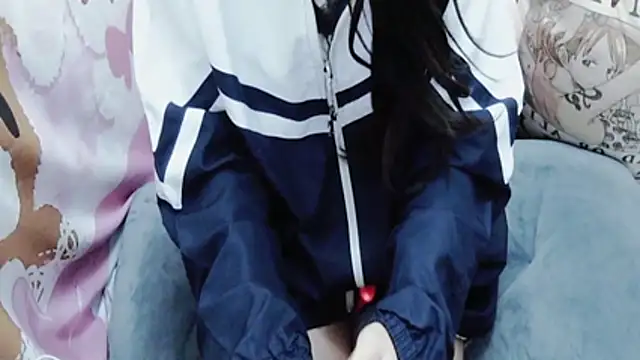 Alice-Hot88 online show from January 2026 12:53:01 PM