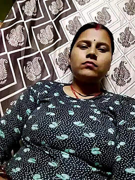 sumanbaby online show from November 2025 02:27:02 PM