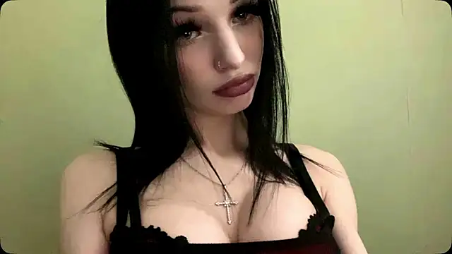 Snapshot of Joan_Meoweere chatting on November 2025 06:06:02 AM Joan Meoweere online show from November 2025 06:06:02 AM