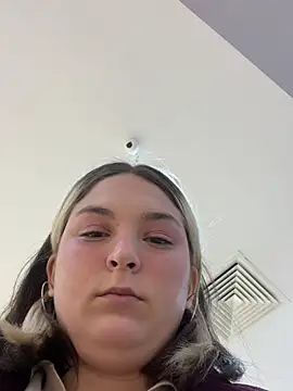 KateBurlesk online show from February 2026 09:03:02 AM