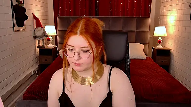 StaceyJensen online show from March 2026 01:39:01 PM