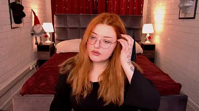 StaceyJensen online show from March 2026 01:15:02 PM