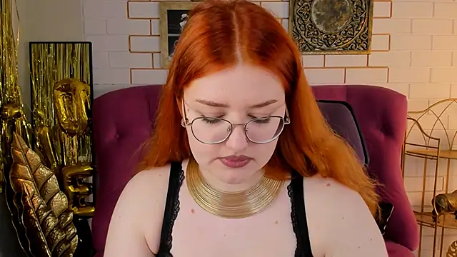 StaceyJensen online show from March 2026 08:15:01 AM