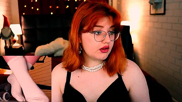 StaceyJensen online show from May 2026 01:28:01 PM