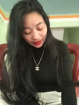 Snapshot of Lponeo029 chatting on November 2025 07:53:01 AM Lponeo029 online show from November 2025 07:53:01 AM