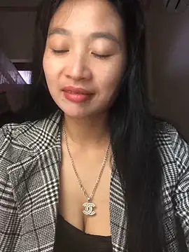 Snapshot of Lponeo029 chatting on December 2025 12:26:02 AM Lponeo029 online show from December 2025 12:26:02 AM