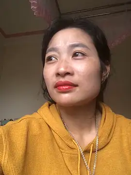 Snapshot of Lponeo029 chatting on December 2025 01:55:02 AM Lponeo029 online show from December 2025 01:55:02 AM