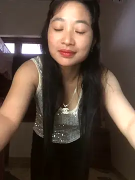 Snapshot of Lponeo029 chatting on December 2025 01:24:01 AM Lponeo029 online show from December 2025 01:24:01 AM