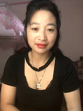 Snapshot of Lponeo029 chatting on December 2025 01:15:02 AM Lponeo029 online show from December 2025 01:15:02 AM