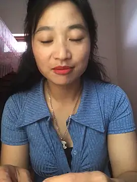 Snapshot of Lponeo029 chatting on December 2025 06:52:01 AM Lponeo029 online show from December 2025 06:52:01 AM