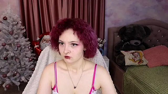 Snapshot of milanastars chatting on January 2026 05:56:01 AM milanastars online show from January 2026 05:56:01 AM