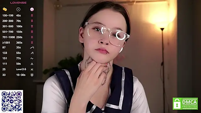 Snapshot of CaroleMyers chatting on November 2025 07:02:01 PM CaroleMyers online show from November 2025 07:02:01 PM