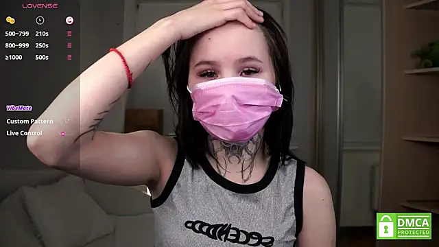 Snapshot of CaroleMyers chatting on December 2025 08:29:01 PM CaroleMyers online show from December 2025 08:29:01 PM