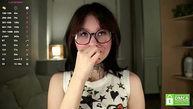 Snapshot of CaroleMyers chatting on December 2025 07:18:01 PM CaroleMyers online show from December 2025 07:18:01 PM