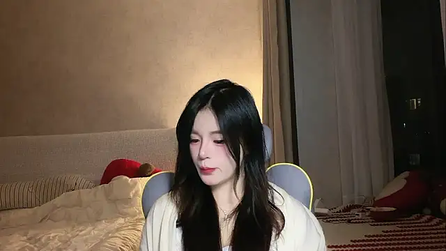 Snapshot of Avmcc chatting on April 2026 03:39:01 PM Avmcc online show from April 2026 03:39:01 PM