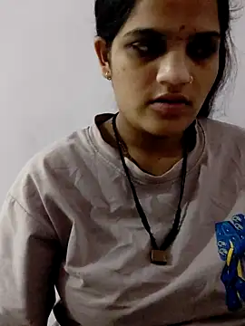 Hot hania online show from December 2025 04:18:02 AM