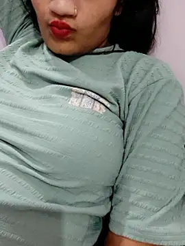 Hot hania online show from December 2025 04:24:02 PM