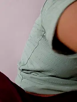 Hot hania online show from December 2025 04:42:02 AM