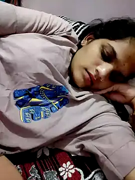 Hot hania online show from December 2025 12:53:01 AM