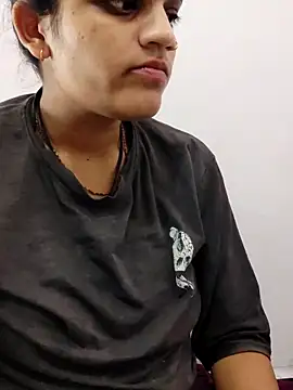 Hot hania online show from December 2025 03:34:02 AM