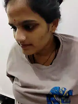 Hot hania online show from December 2025 04:39:02 AM